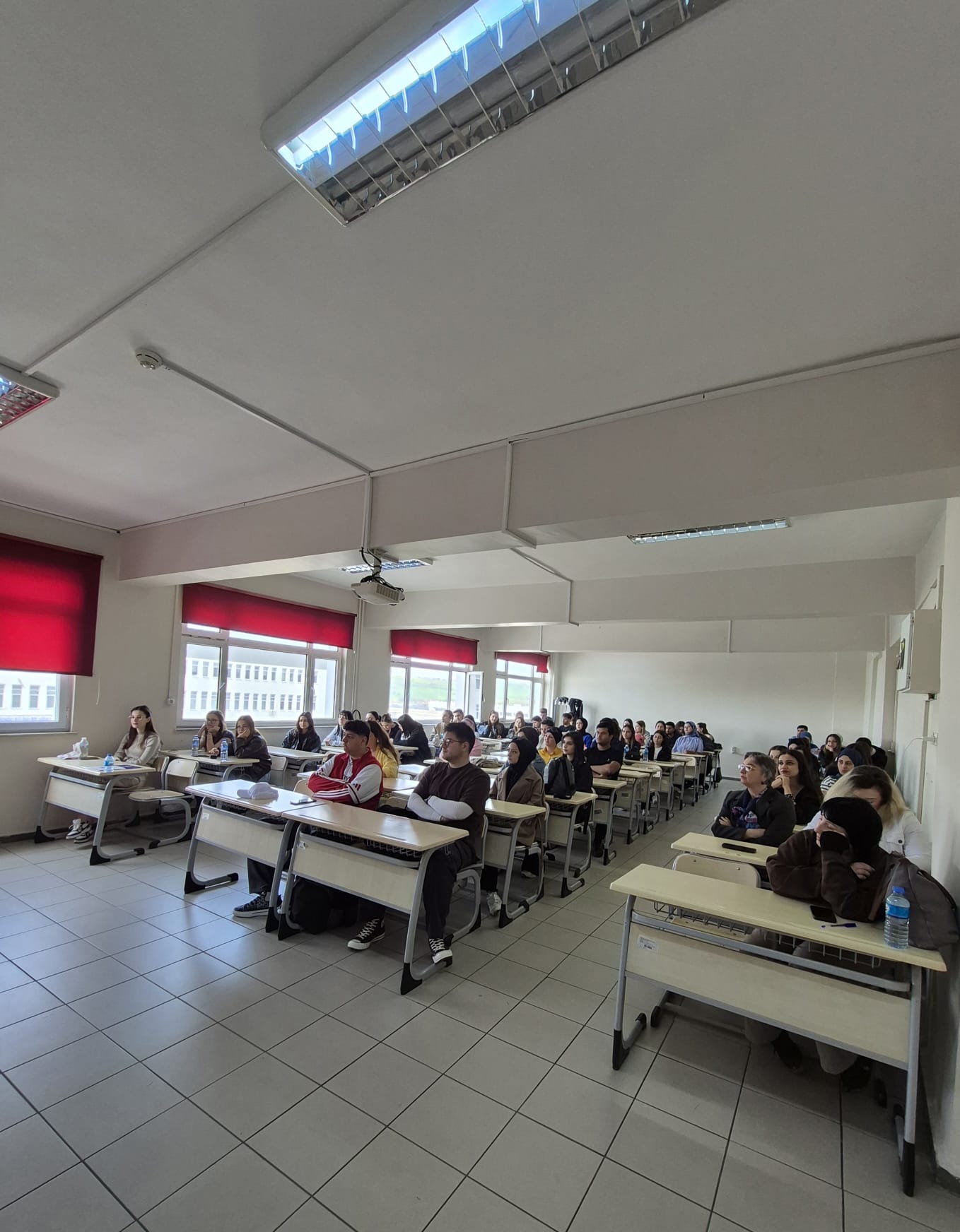 Namık Kemal Üniversitesi0